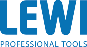 lewi