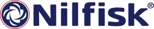 nilfisk