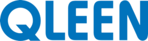 qleen